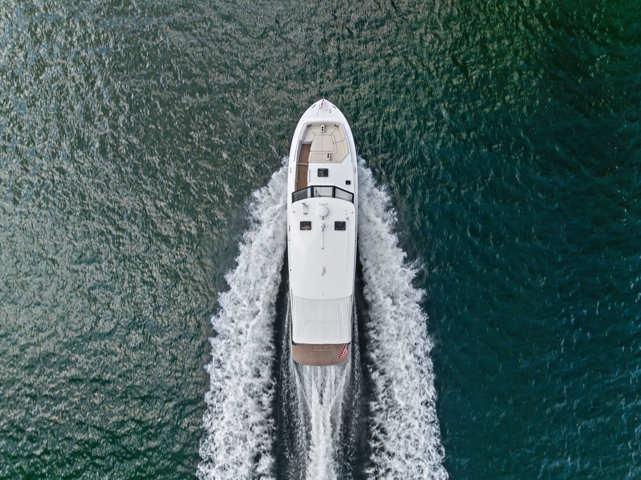 2025 MJM 4 - 17