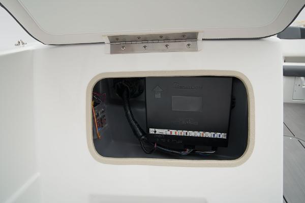 2026 Tahoe T21 - 29
