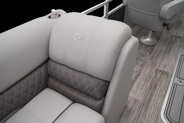 Manufacturer Provided Image