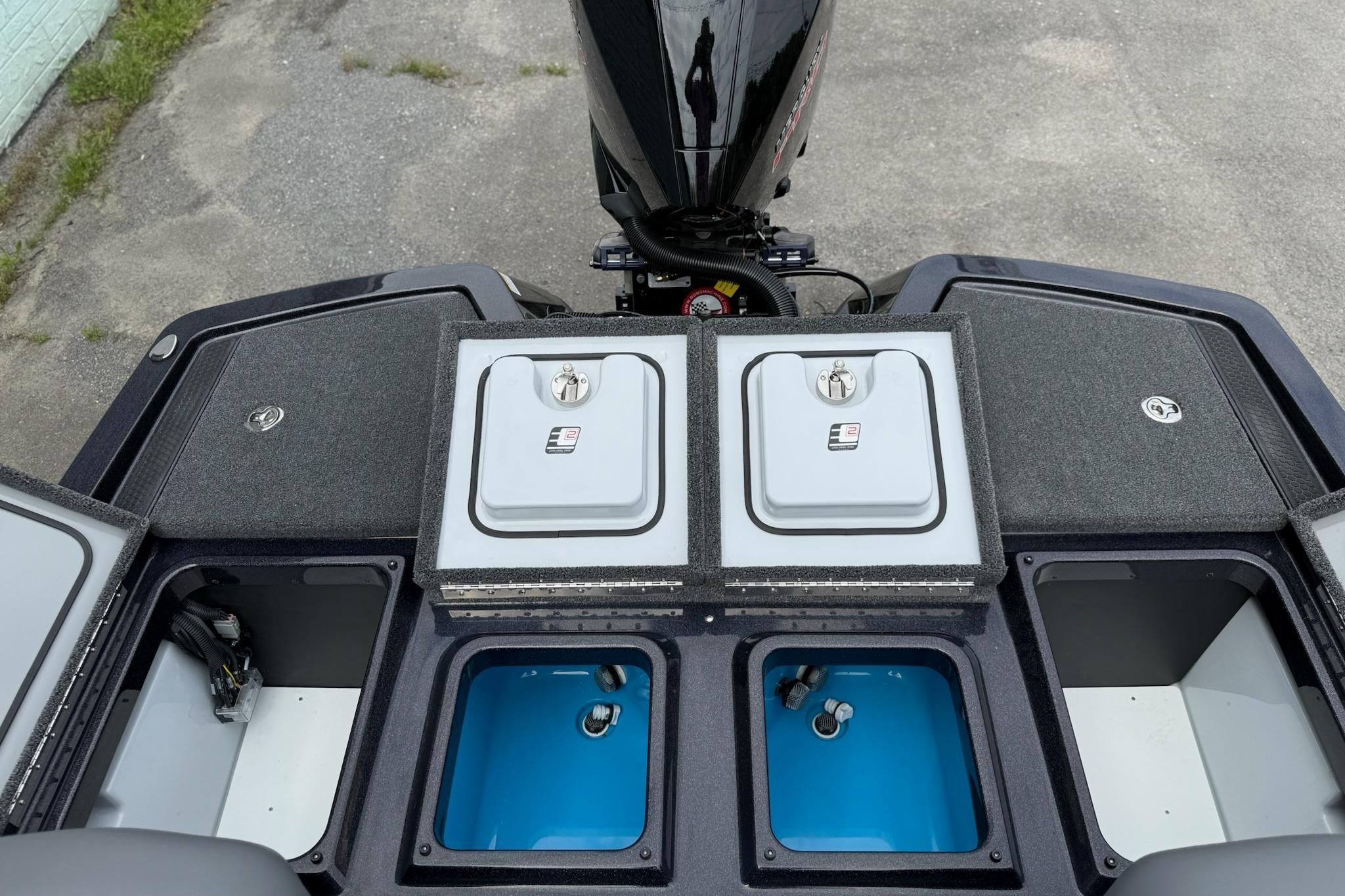2026 iKon vls20 - 13