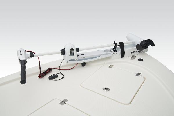 Manufacturer Provided Image