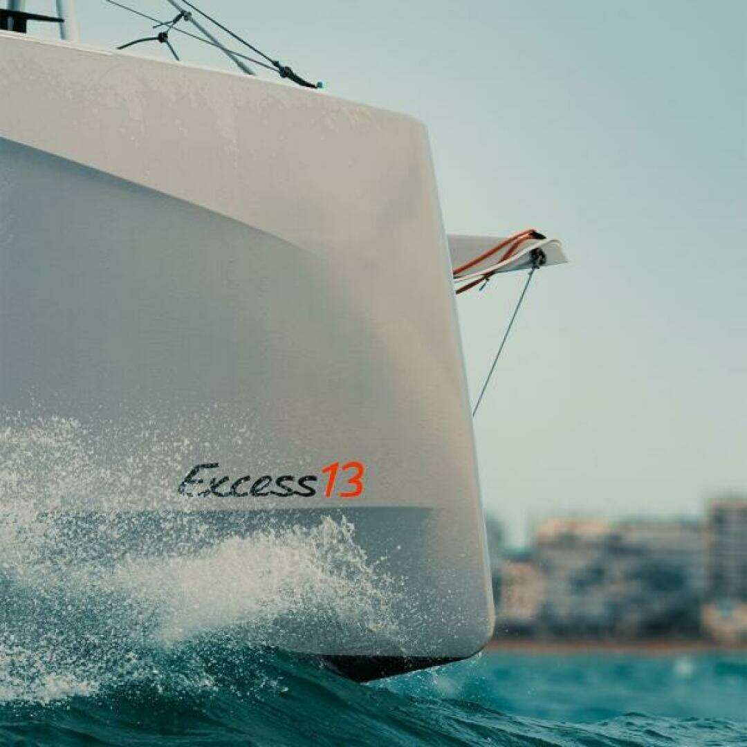 2026 Excess 13 - Image 26