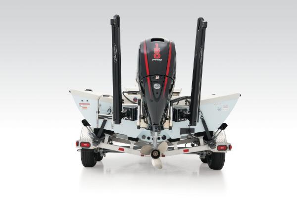 2026 Ranger RB200 - 70