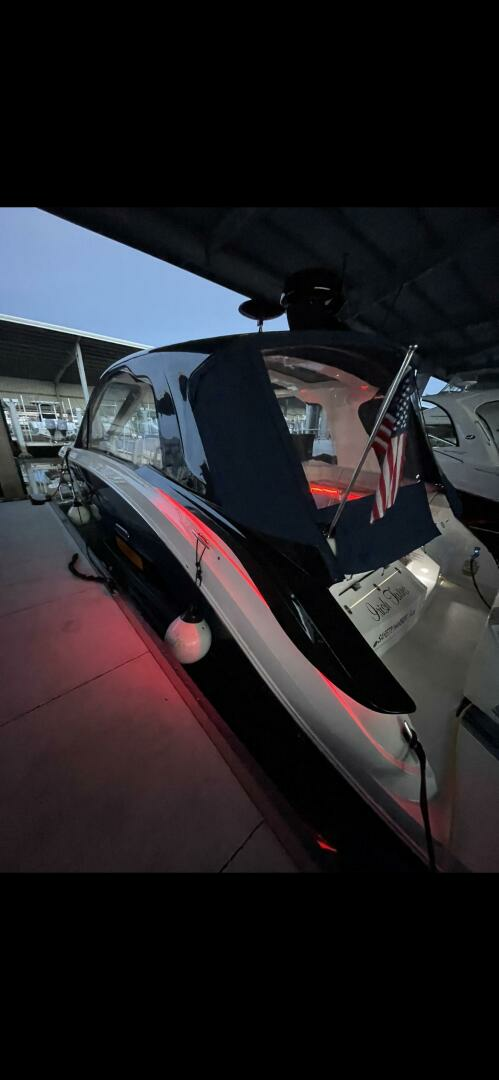 2022 Sea Ray — - Image 9