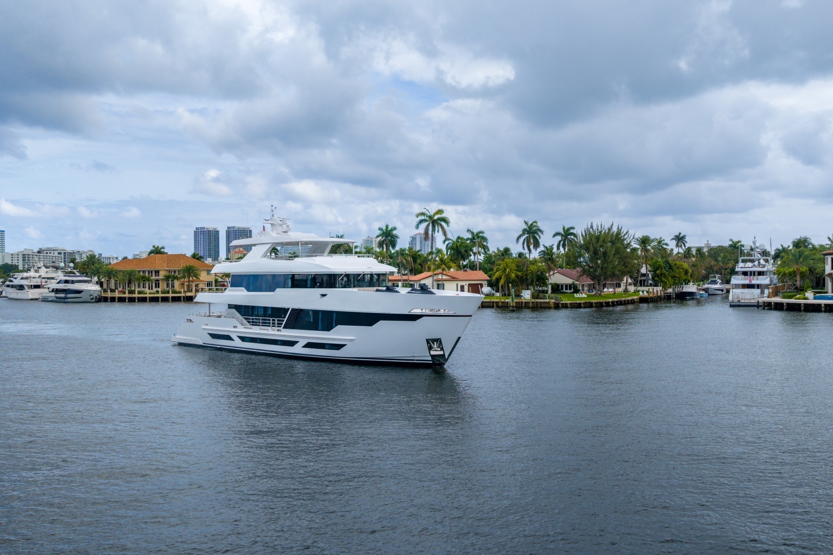 2026 Hargrave E Series - Image 42