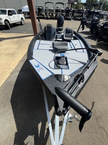 2026 Xpress H18 - 2