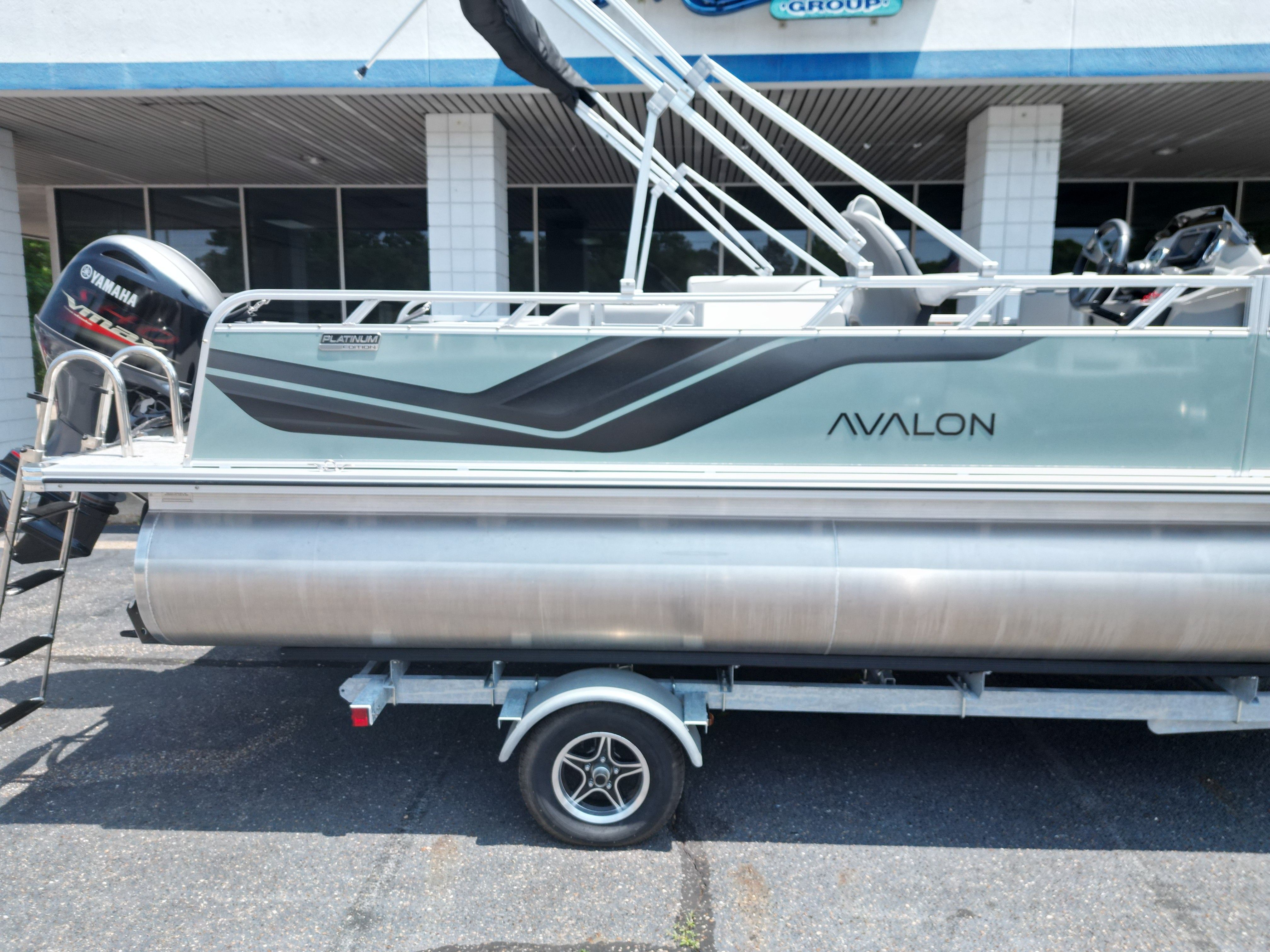 2026 Avalon VNT VRB21 - 16