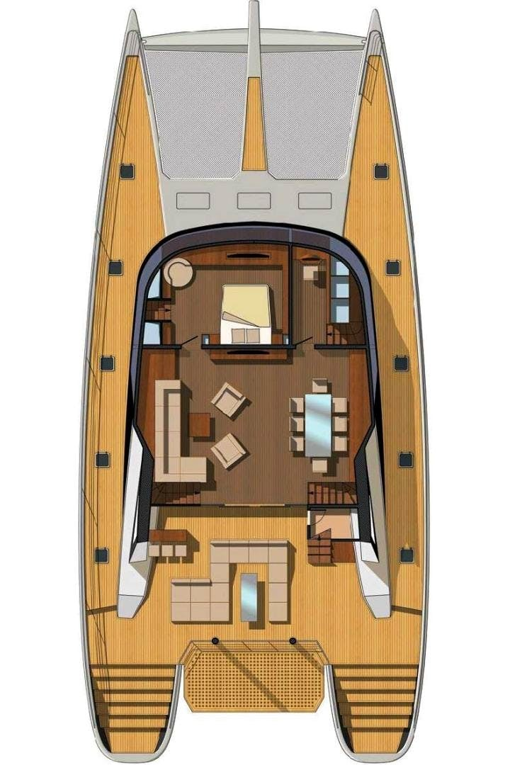 2022 Latitude Custom - Image 18