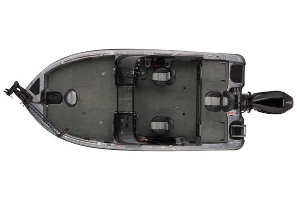 Manufacturer Provided Image