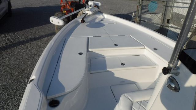 2026 Blazer PureBay 2200 - 6