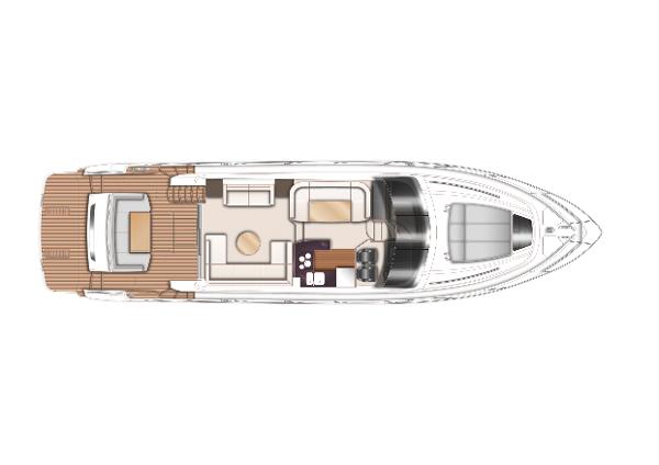 Manufacturer Provided Image