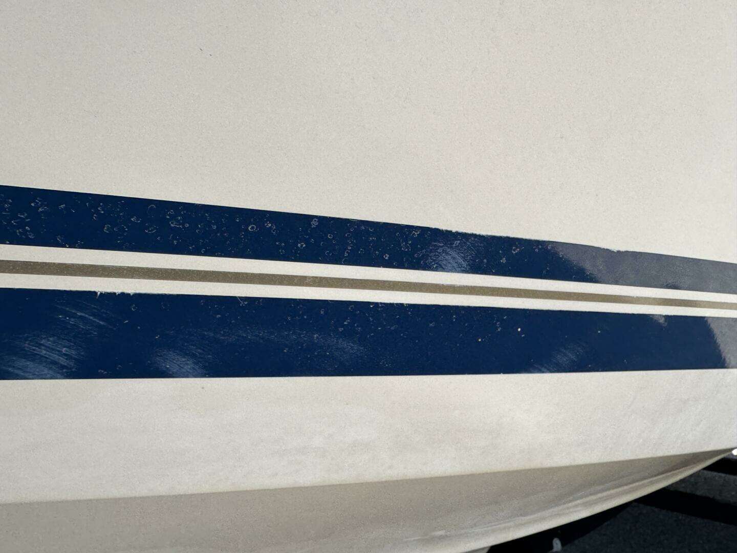 1999 Sea Ray 215 Express Cruiser - Image 187
