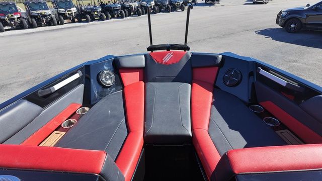 2023 ATX 22 Type-S - 7