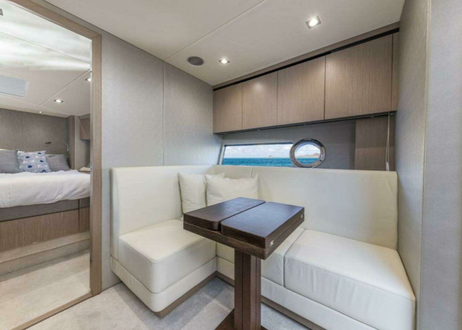 2017 Sunseeker Predator - Image 28