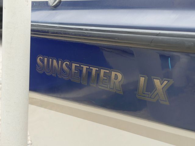 1999 Malibu Sunsetter - 19