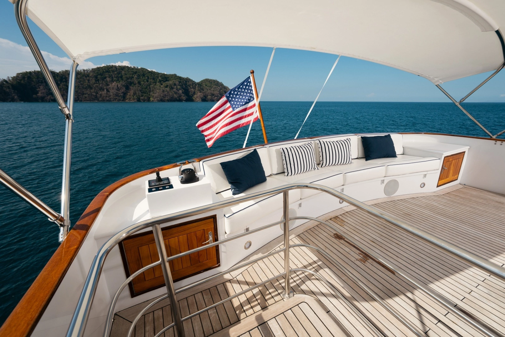1971 Feadship 101 - Image 31