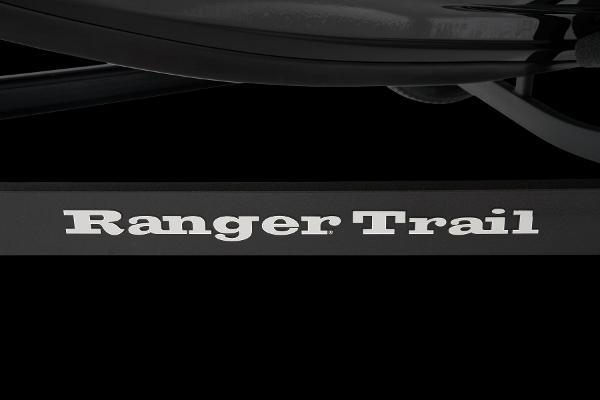 2026 Ranger Z518 Cup-Equipped - 30
