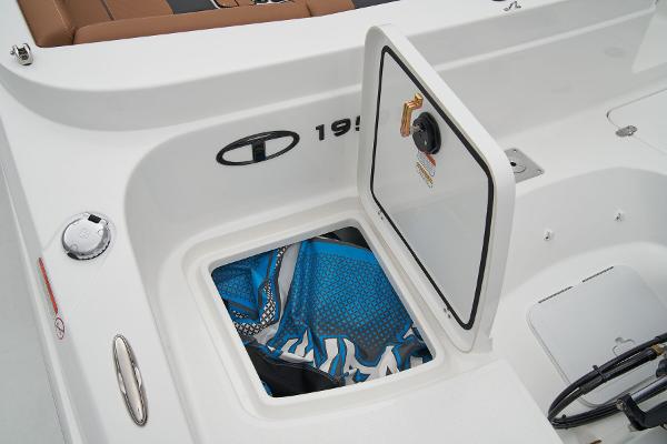 2026 Tahoe 1950 - 68