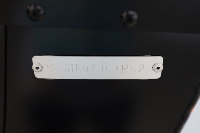 2026 Starweld 17 SXF - 38
