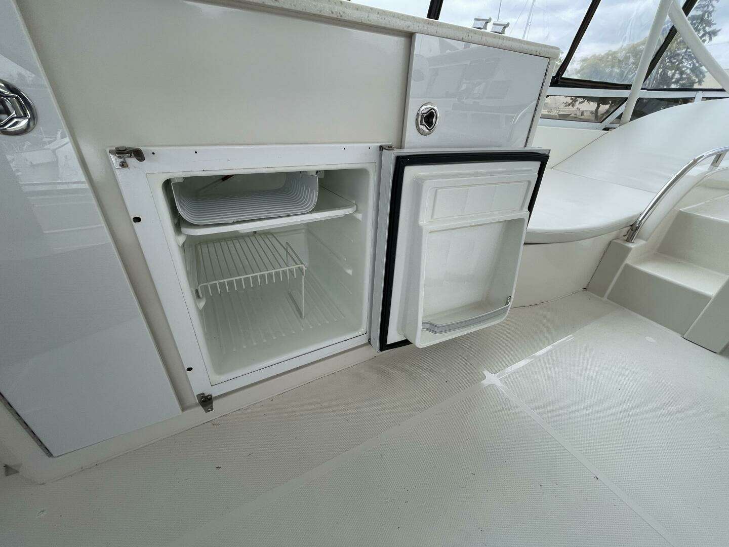 2007 Marquis 55 LS - Image 49