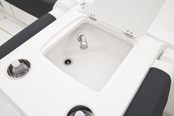 Manufacturer Provided Image