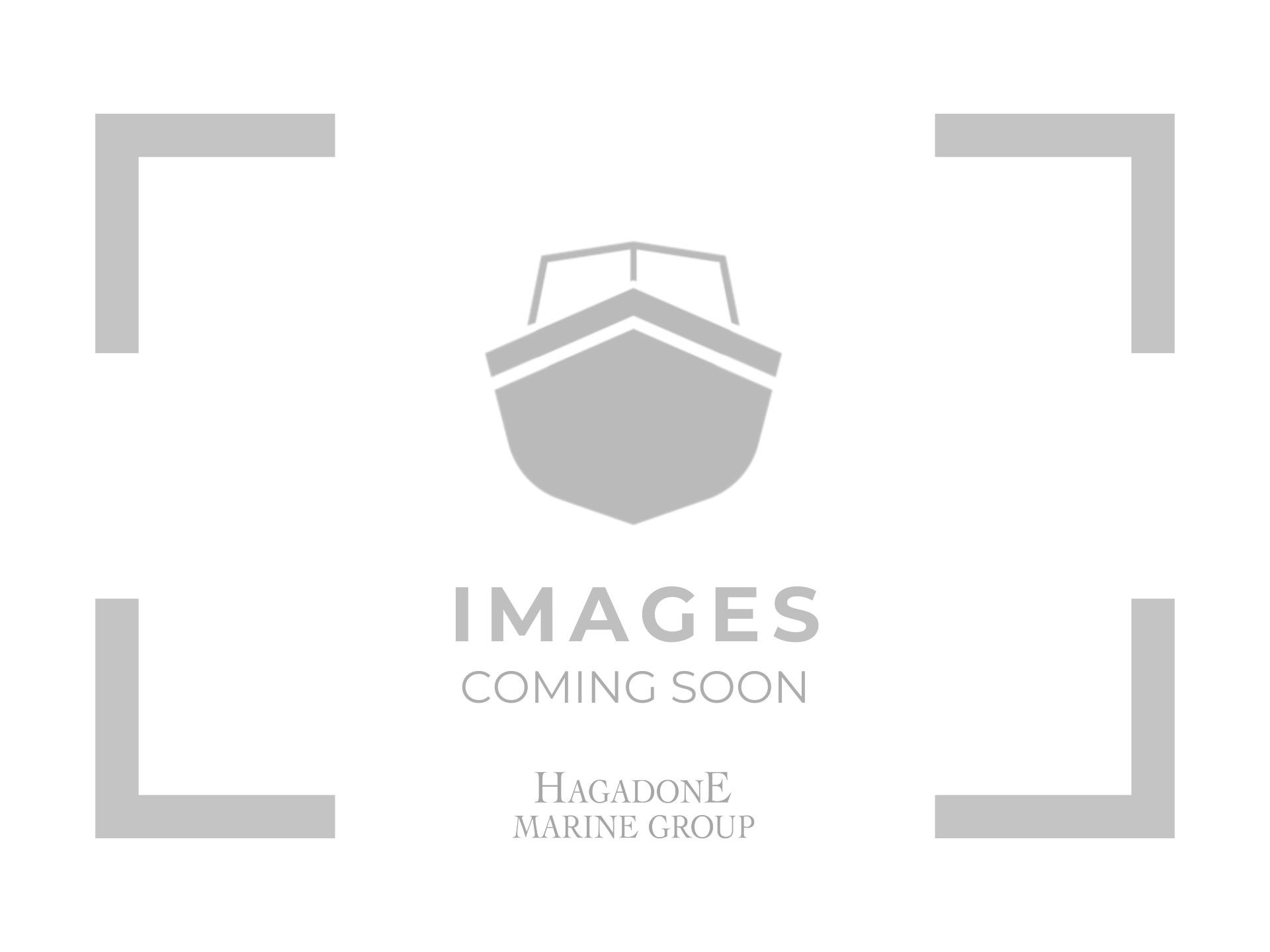 2015 Malibu Wakesetter 23 LSV