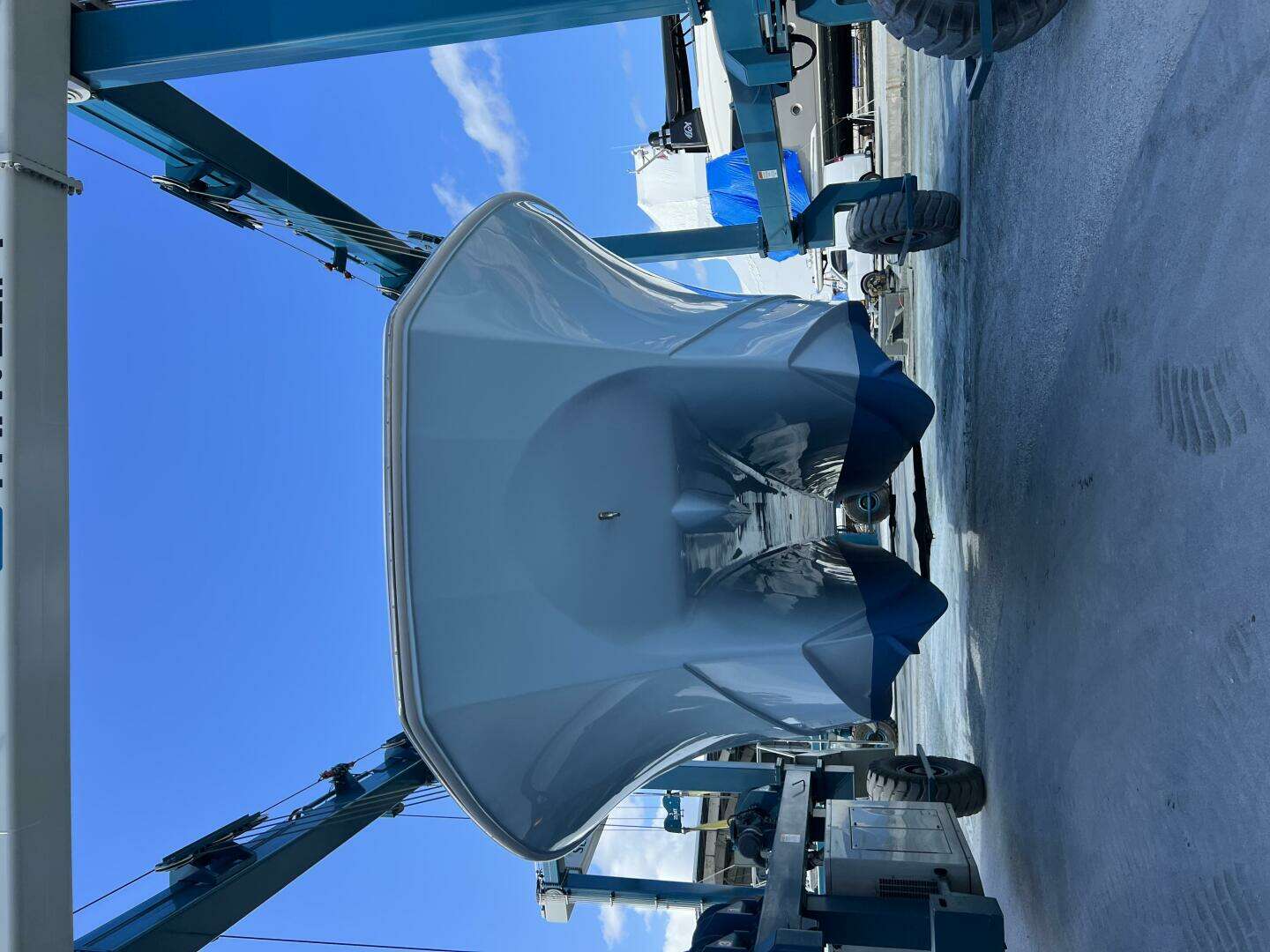 2020 SeaHunter — - Image 41