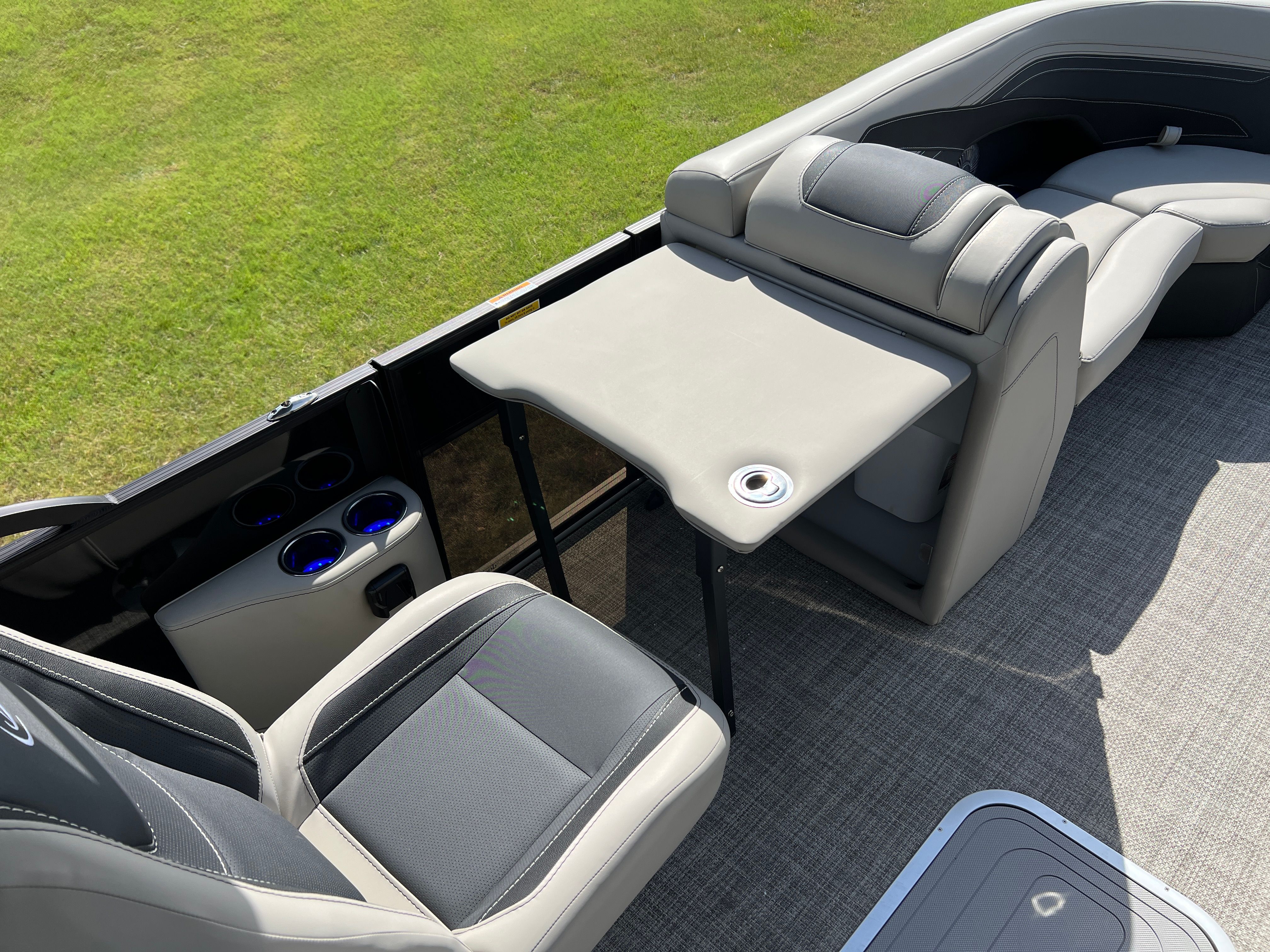 2026 BARLETTA C22UC - Image 13