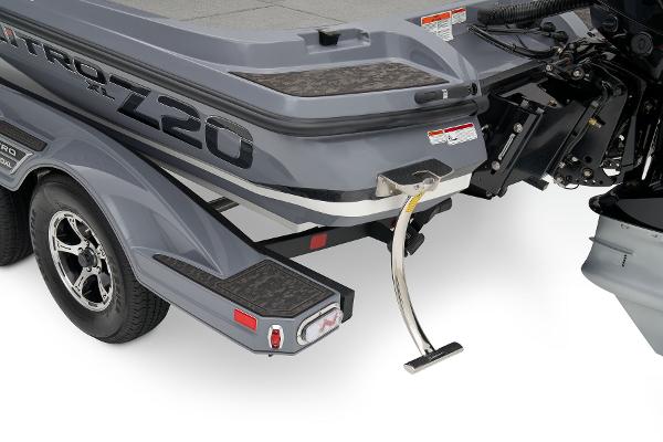Manufacturer Provided Image