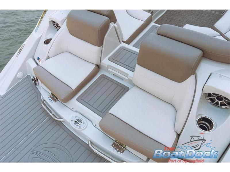 2026 SS Series 278 SS - 39