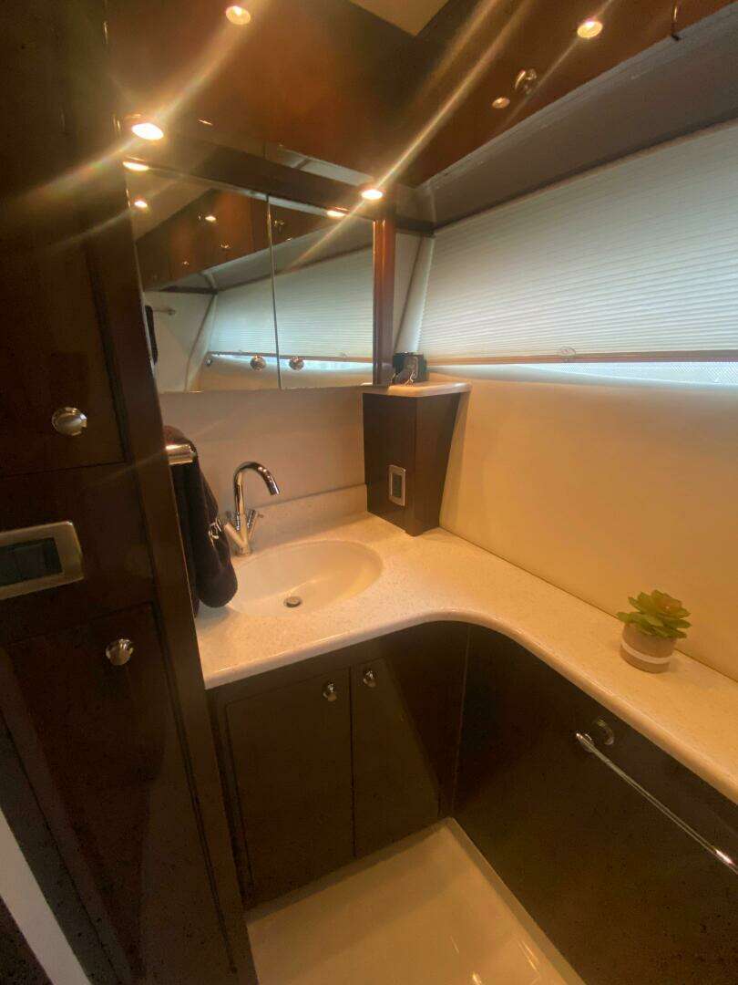2007 Marquis 55 LS - Image 32