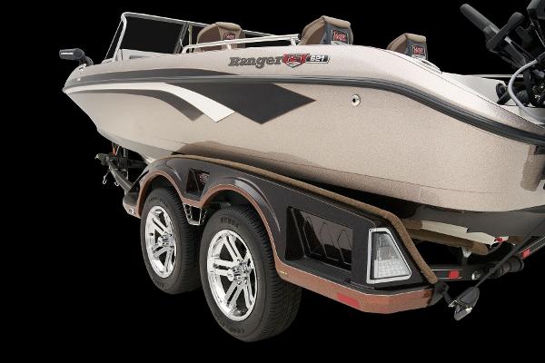 2026 Ranger 621FS Cup-Equipped - 25