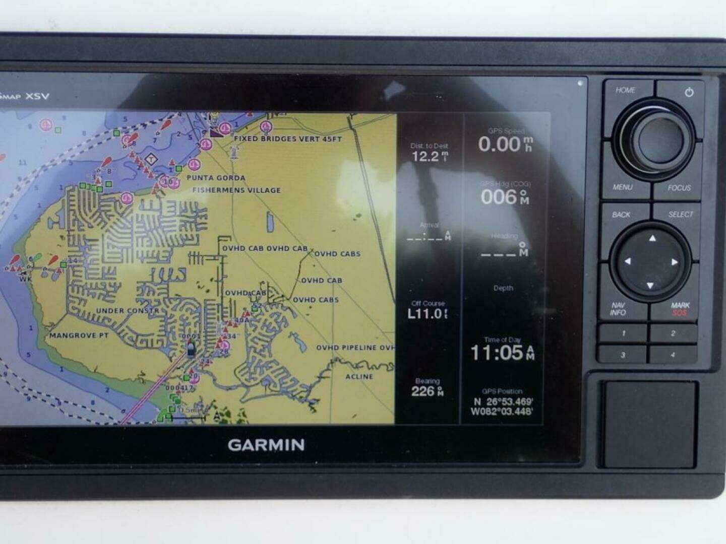 2016 Cobia — - Image 21
