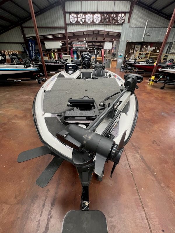 2023 Skeeter ZXR20 - 7