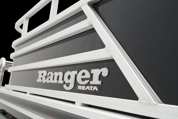 2024 Ranger Reata 223F - 23