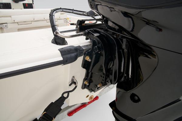 2026 Mako Pro Skiff 15 CC - 38
