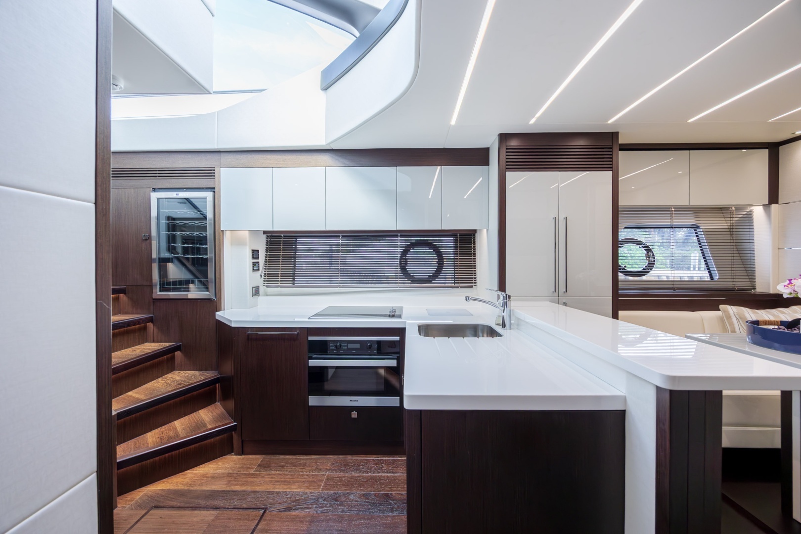 2020 Sunseeker PREDATOR 74 XPS - Image 27