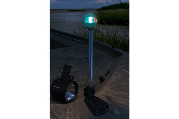 Manufacturer Provided Image