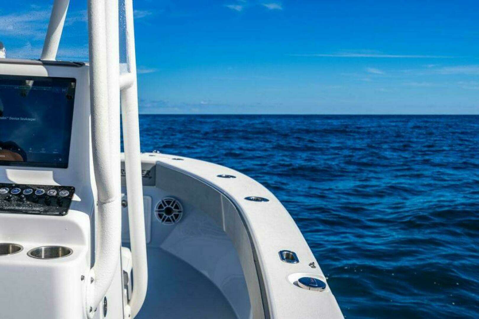 2026 Reef Runner 230 - Image 26
