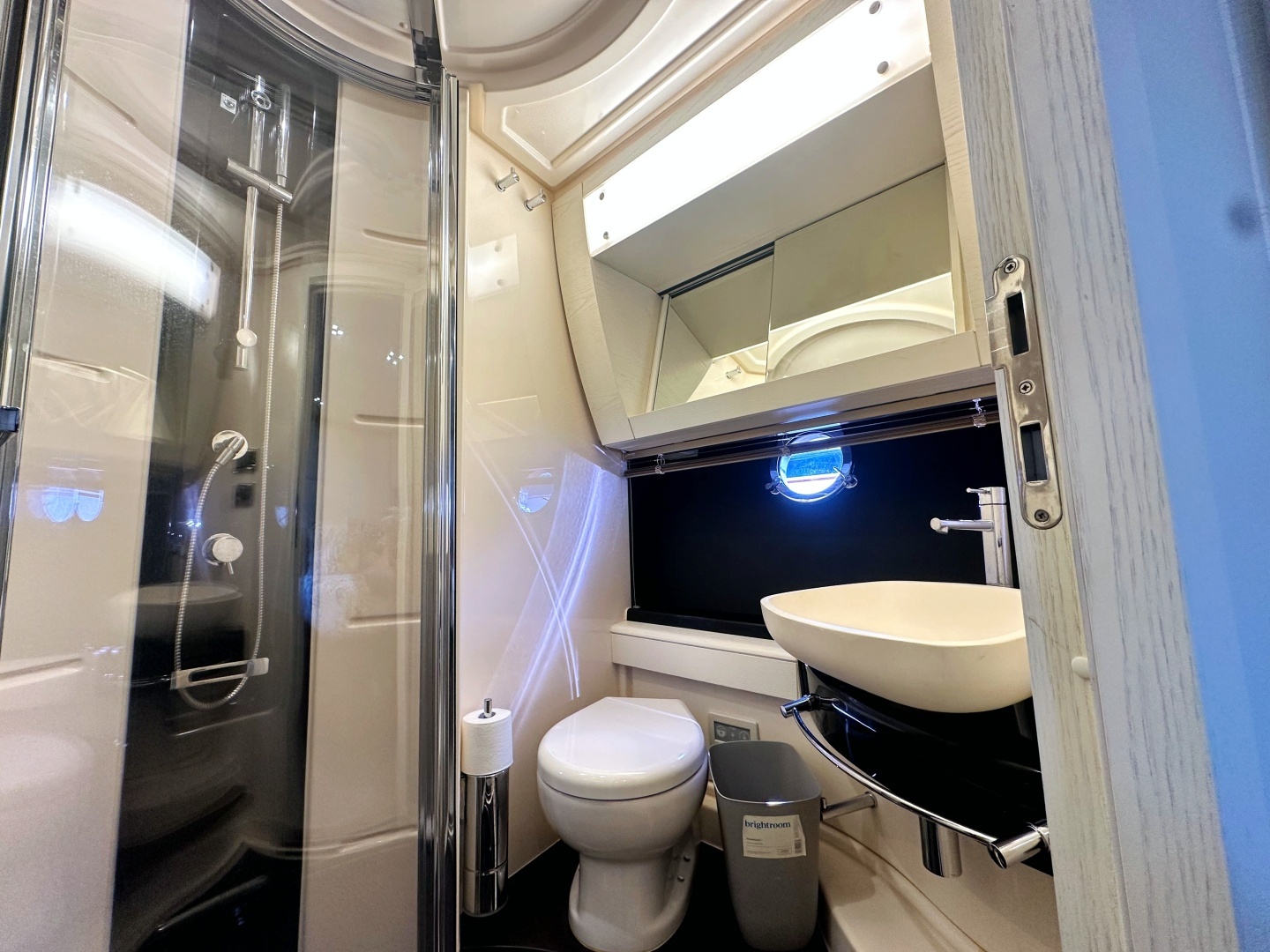 2015 Azimut 55S - Image 36