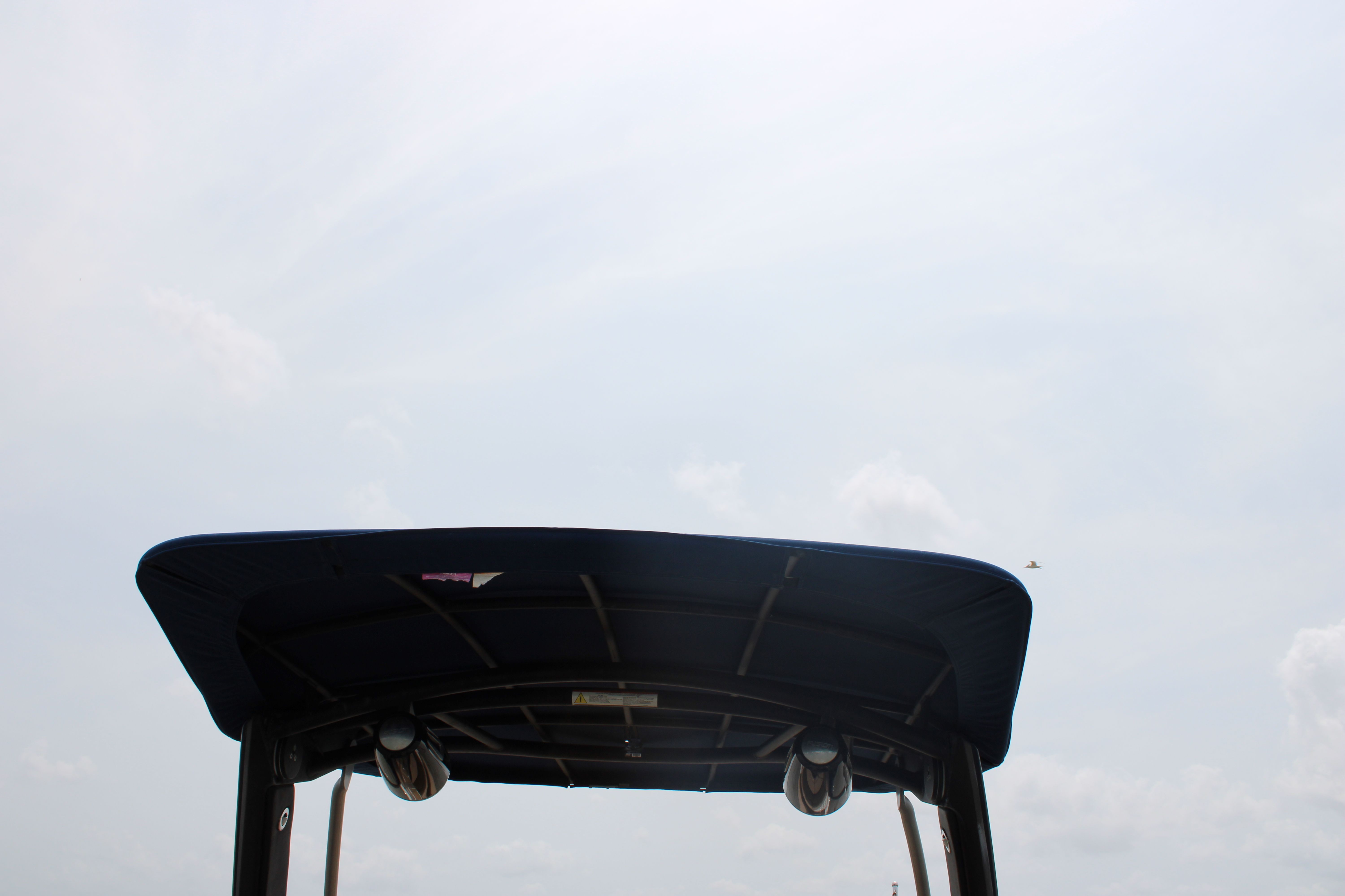 2020 Sea Ray SLX 280 - 45