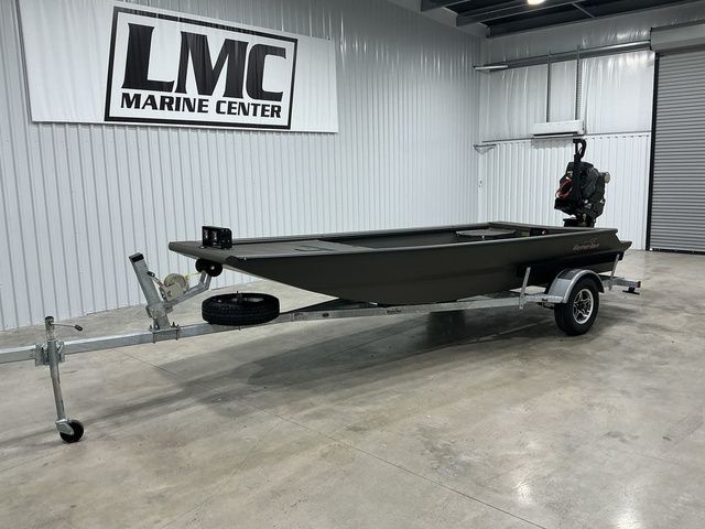2027 Gator-tail 1748 Gator Series