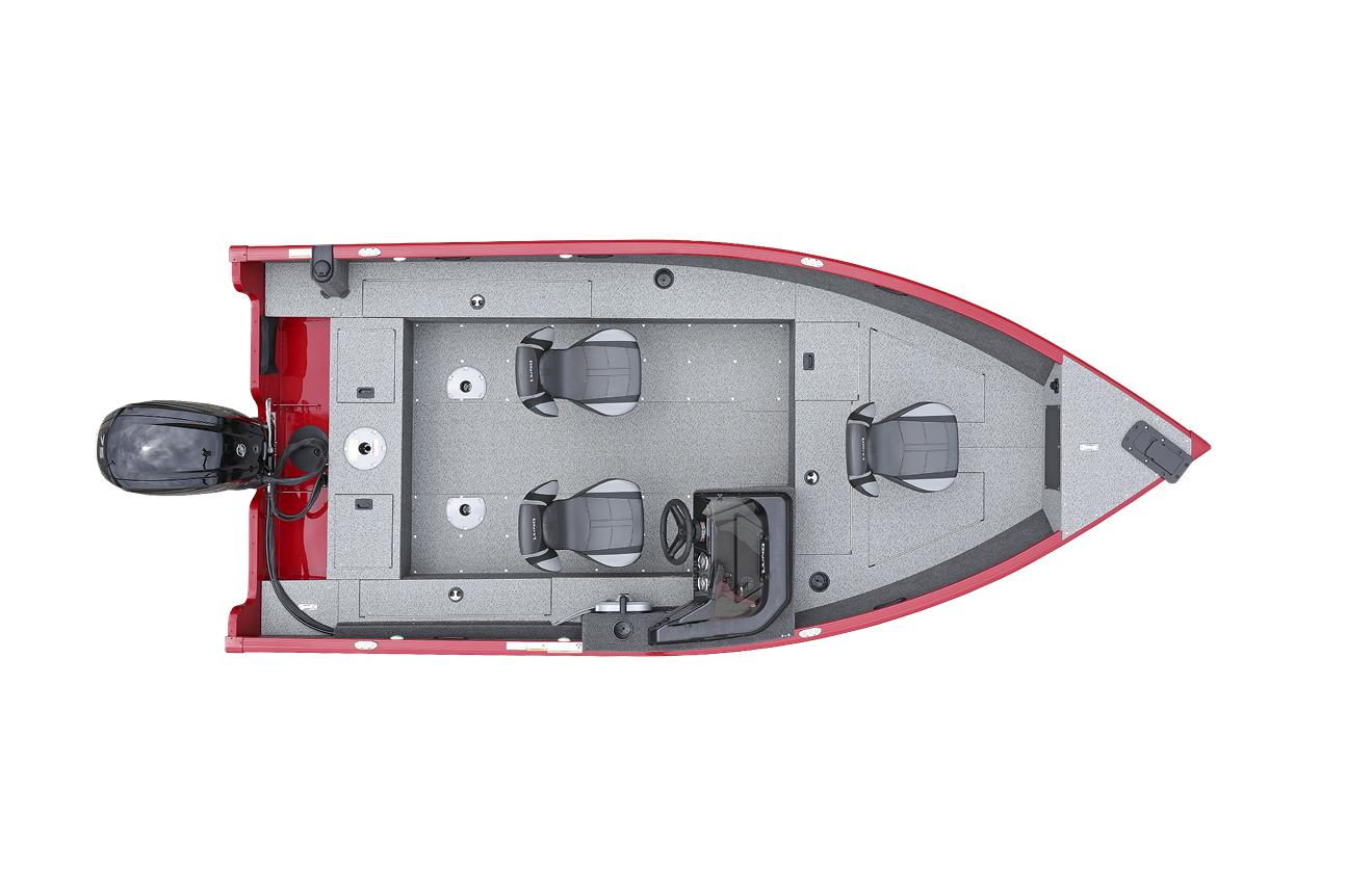 Manufacturer Provided Image