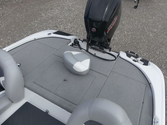 2026 Nitro Z17 - 14
