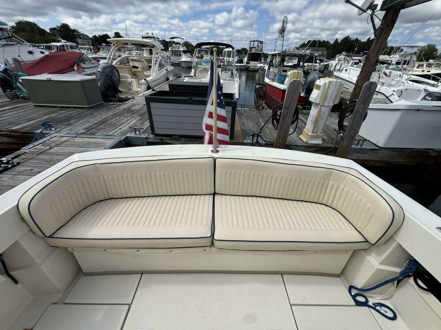 2006 Limestone — - Image 11