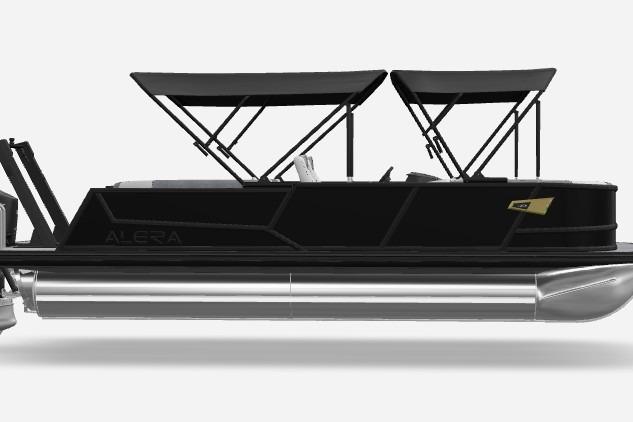 2026 Alera M23Q
