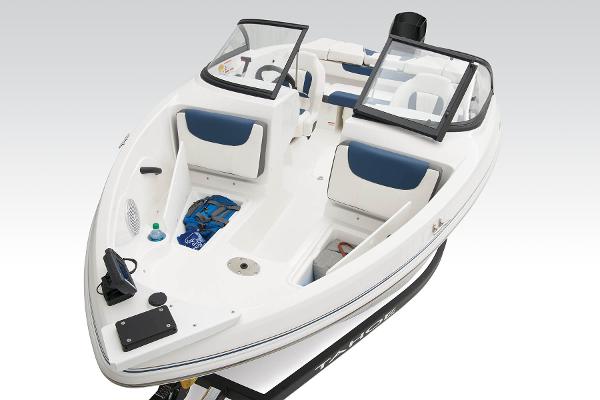 Manufacturer Provided Image