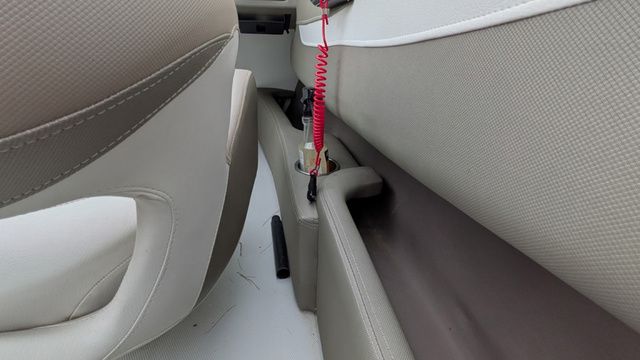 2024 Crownline 200 SS - 9