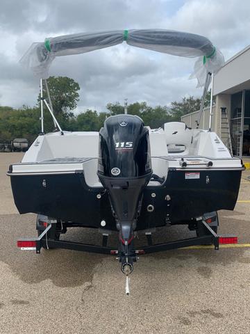 2023 Starcraft SVX 171 OB - 4