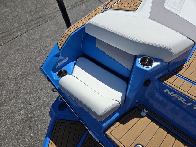2023 Nautique Super Air Nautique G25 - 8